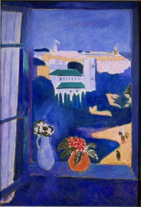 Henri_Matisse,_1911-12,_La_Fenêtre_à_Tanger_(Paysage_vu_d'une_fenêtre_Landscape_viewed_from_a_window,_Tangiers),_oil_on_canvas,_115_x_80_cm,_Pushkin_Museum