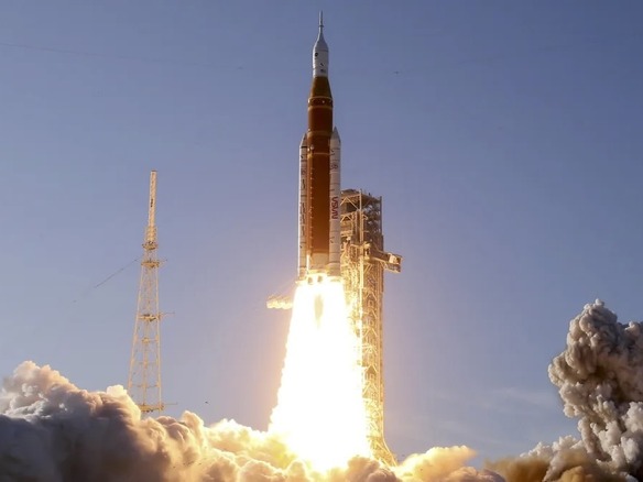 【B#263】アポロ計画とアルテミス計画は何が違うのか？ ──段階設計・企業の役割・組織文化・管制室から見える「意思決定の時代変化」〜アポロ計画④